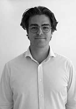 Will Yarrow