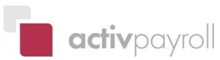 Activpayroll Activpayroll