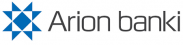 Arion Arion
