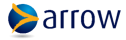 Arrow Arrow