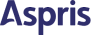 Aspris Aspris
