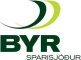 BYR BYR