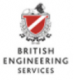 British Eng Services