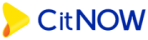 CitNOW CitNOW