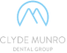 Clyde Munro Clyde Munro