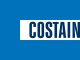 Costain-Group-Logo Costain-Group-Logo