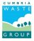 Cumbria Waste Group