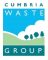 Cumbria Waste Group Cumbria Waste Group