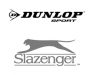 Dunlop-Slazenger Dunlop-Slazenger