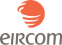 Eircom-Logo.svg Eircom-Logo.svg