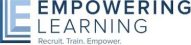 Empowering Learning Empowering Learning