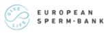 European-Sperm-Bank-logo