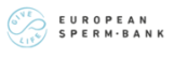 European-Sperm-Bank-logo European-Sperm-Bank-logo
