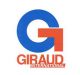 Giraud-Logo Giraud-Logo