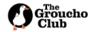 Groucho Club Groucho Club