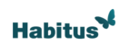 Habitus Habitus