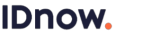 IDNow IDNow