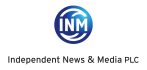 INM_Logo_2008-12-18.svg INM_Logo_2008-12-18.svg