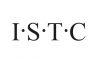 ISTC ISTC