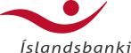 Islandsbanki_logo.svg Islandsbanki_logo.svg