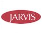Jarvis Jarvis