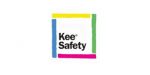 Kee-Safety