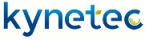 Kynetec Kynetec