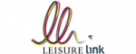 Leisure Link Leisure Link