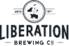 Liberation Brewing Liberation Brewing