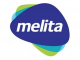 Melita Melita