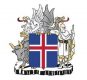 Ministry-of-Finance Ministry-of-Finance