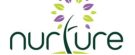 Nurture Nurture