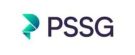 PSSG PSSG