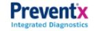 Preventix Preventix