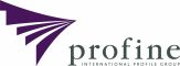 Profine Profine