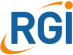 RGi RGi
