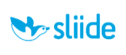 Sliide Sliide