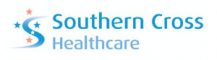 Southern-Cross-Logo Southern-Cross-Logo