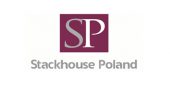 Stackhouse-Poland