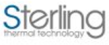 Sterling Tech Sterling Tech