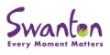 Swanton Swanton