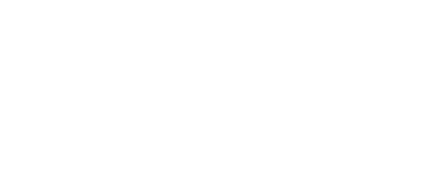 Tatsu White