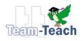 Team-Teach