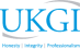 UKGI UKGI