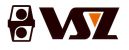 VSZ VSZ