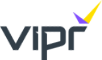 Vipr Vipr