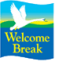 Welcome_Break_logo Welcome_Break_logo
