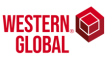 Western Global Western Global