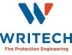 Writech2 Writech2