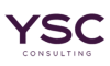 YSC YSC